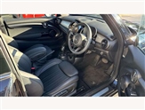 Mini Hatch Image 6