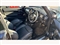 Mini Hatch Image 6