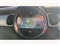 Mini Hatch Image 8