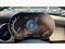 Mini Hatch Image 9