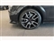 Mini Hatch Image 10