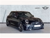 Mini Hatch Image 1