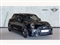 Mini Hatch Image 1