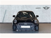 Mini Hatch Image 2