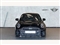 Mini Hatch Image 2