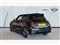 Mini Hatch Image 3