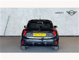 Mini Hatch Image 4