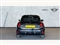 Mini Hatch Image 4