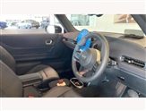 Mini Hatch Image 5