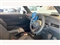 Mini Hatch Image 5