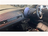 Mini Hatch Image 6