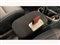 Mini Hatch Image 7
