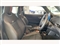 Mini Hatch Image 8