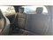 Mini Hatch Image 10