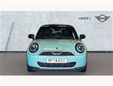 Mini Hatch Image 2