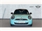 Mini Hatch Image 2