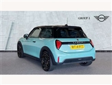Mini Hatch Image 3