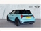 Mini Hatch Image 3