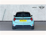 Mini Hatch Image 4