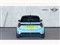 Mini Hatch Image 4