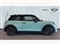 Mini Hatch Image 5