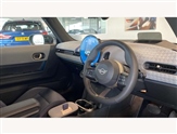 Mini Hatch Image 6
