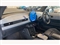 Mini Hatch Image 7