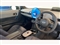 Mini Hatch Image 8