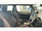 Mini Hatch Image 9