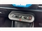 Mini Hatch Image 10