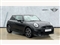 Mini Hatch Image 1