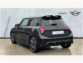 Mini Hatch Image 2