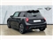 Mini Hatch Image 2