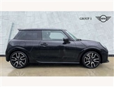 Mini Hatch Image 3