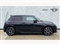 Mini Hatch Image 3