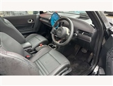 Mini Hatch Image 4