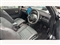 Mini Hatch Image 4