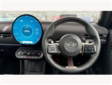 Mini Hatch Image 5