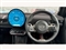 Mini Hatch Image 5