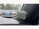 Mini Hatch Image 6