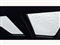 Mini Hatch Image 7