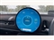 Mini Hatch Image 8