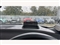 Mini Hatch Image 9