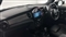 Mini Hatch Image 7