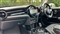 Mini Hatch Image 10