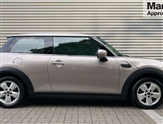 Mini Hatch Image 2