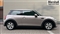 Mini Hatch Image 2