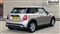 Mini Hatch Image 3