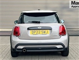 Mini Hatch Image 4