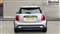 Mini Hatch Image 4